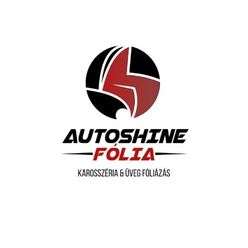 autoshine_logo