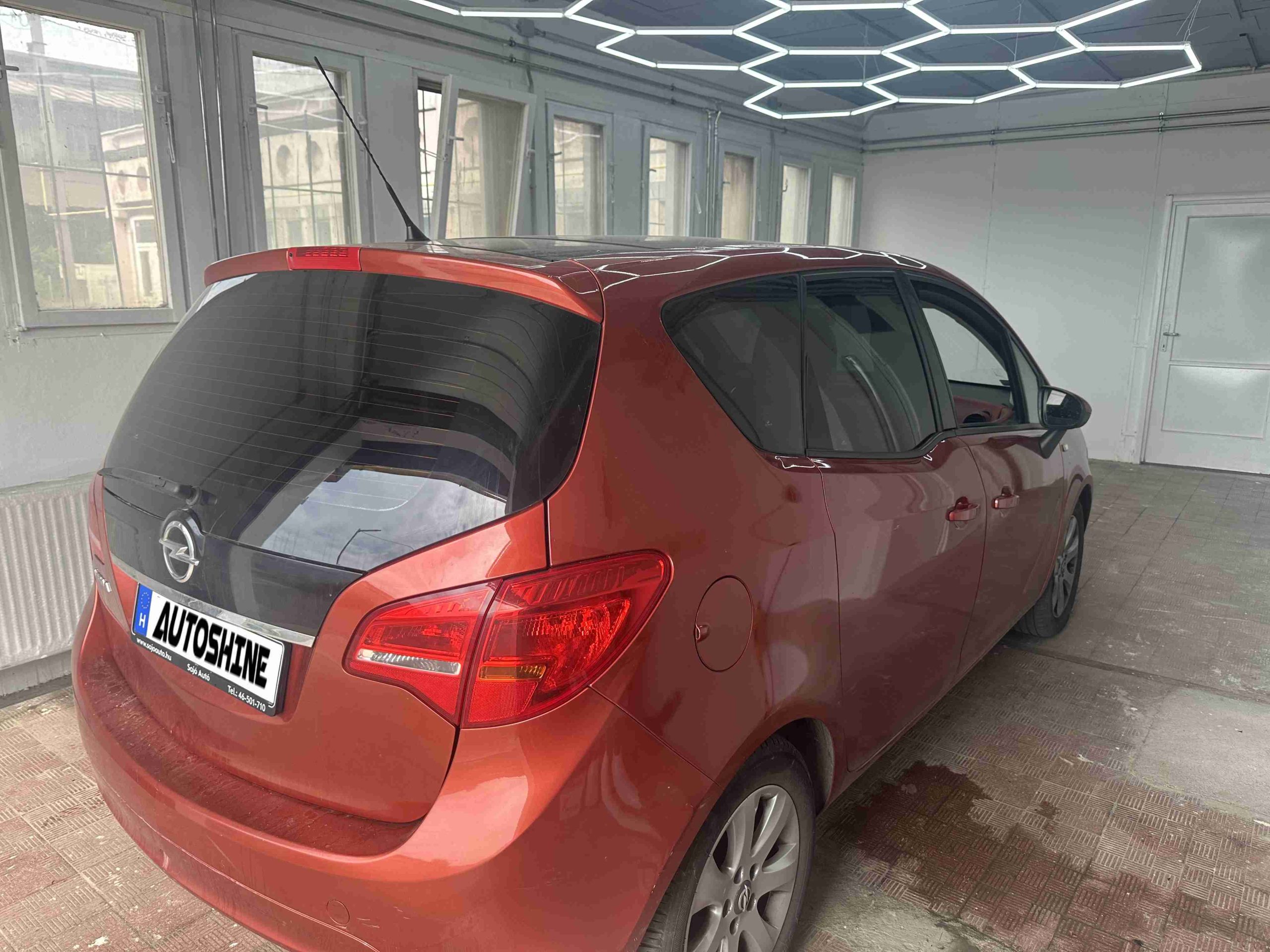 autoshine_opel_v2