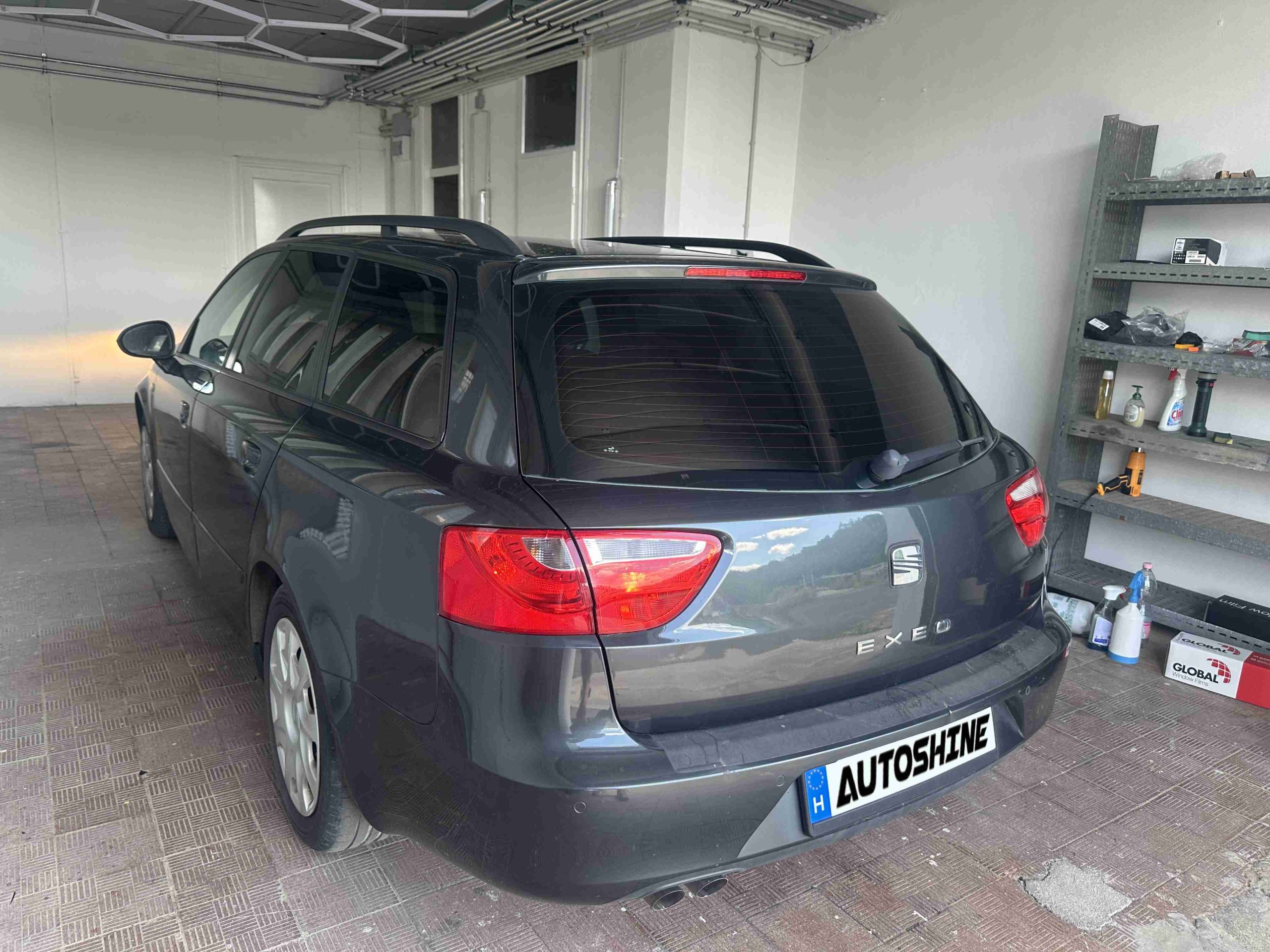autoshine_seat_v2
