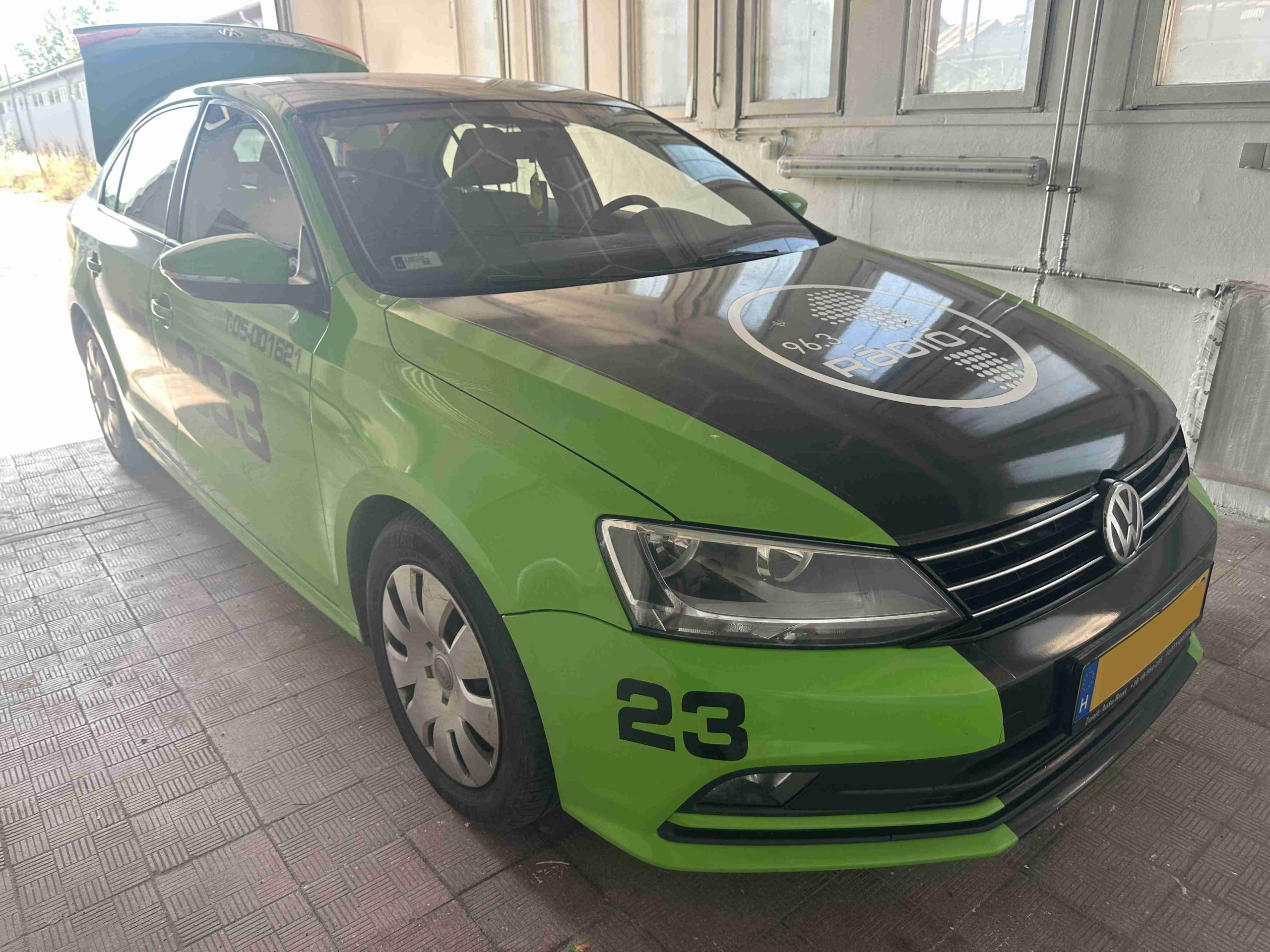 autoshine_wv_taxi_v2